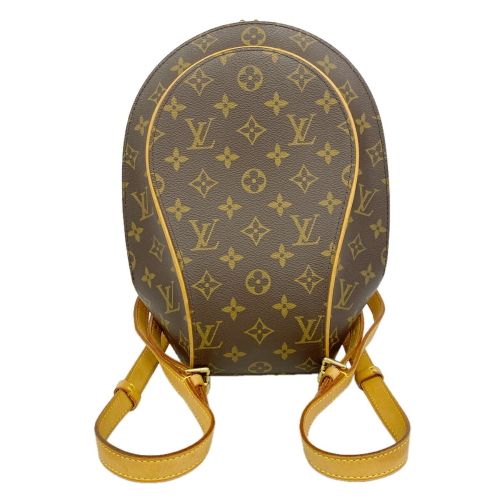 Backpack (Pre-Owned) - Louis Vuitton - Modalova