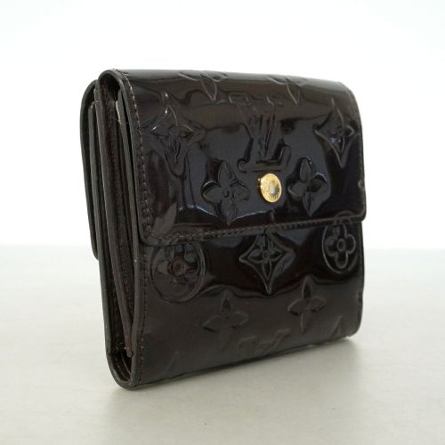 Wallet (Tri-Fold) (Pre-Owned) - Louis Vuitton - Modalova
