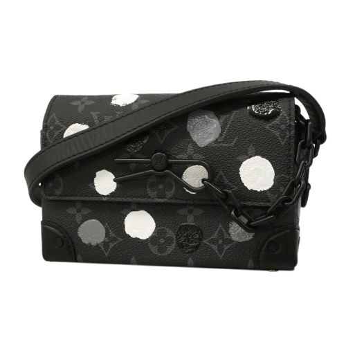 Shoulder Bag (Pre-Owned) - Louis Vuitton - Modalova