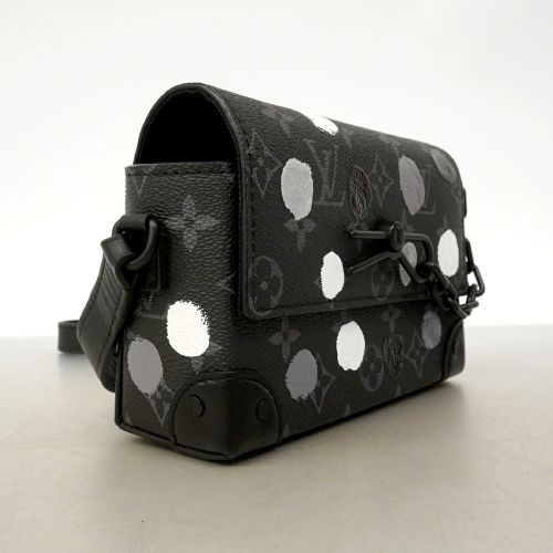 Shoulder Bag (Pre-Owned) - Louis Vuitton - Modalova
