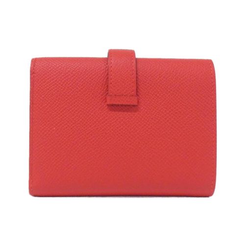 Hermes - Hermes - Modalova