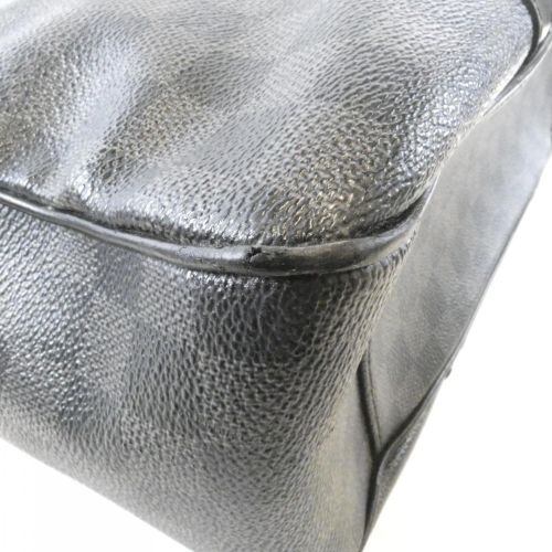 Coated Canvas Handbag (Pre-Owned) - Louis Vuitton - Modalova