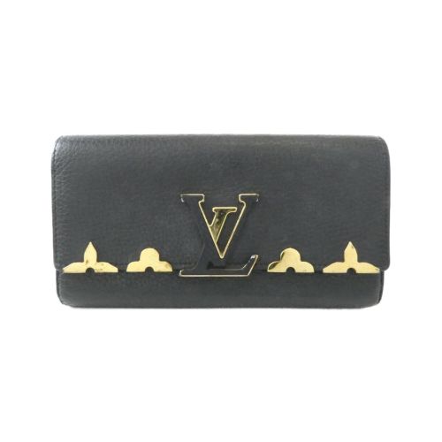 Long Wallet (Bi-Fold) (Pre-Owned) - Louis Vuitton - Modalova