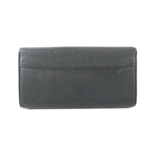 Long Wallet (Bi-Fold) (Pre-Owned) - Louis Vuitton - Modalova