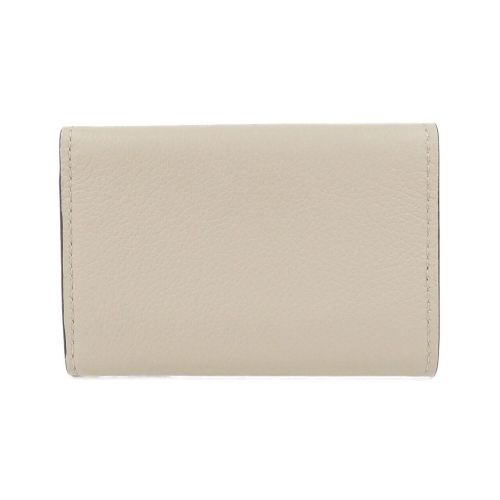Leather Wallet (Tri-Fold) (Pre-Owned) - Louis Vuitton - Modalova