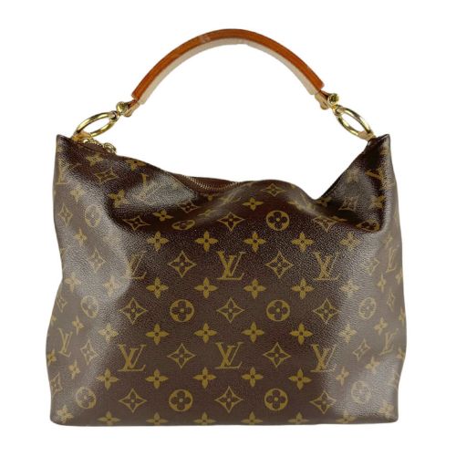 Shoulder Bag (Pre-Owned) - Louis Vuitton - Modalova