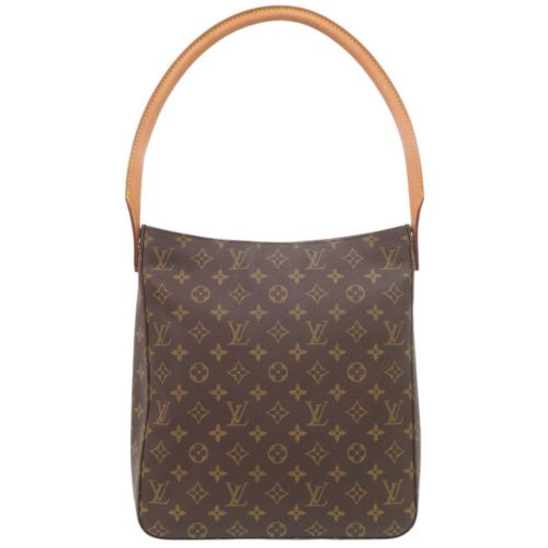 Shoulder Bag (Pre-Owned) - Louis Vuitton - Modalova