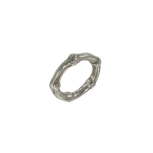 Band Ring (Pre-Owned) - Tiffany - Modalova