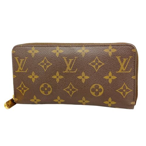 Long Wallet (Bi-Fold) (Pre-Owned) - Louis Vuitton - Modalova