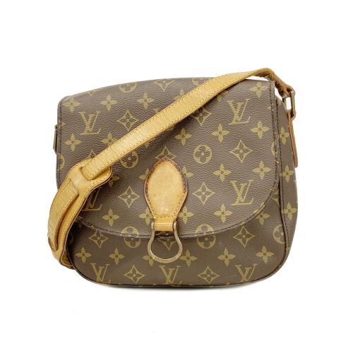Shoulder Bag (Pre-Owned) - Louis Vuitton - Modalova
