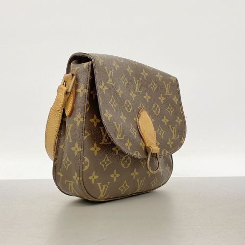 Shoulder Bag (Pre-Owned) - Louis Vuitton - Modalova