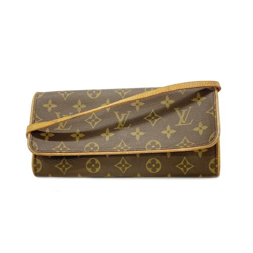 Shoulder Bag (Pre-Owned) - Louis Vuitton - Modalova