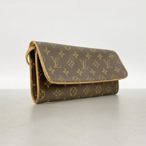 Shoulder Bag (Pre-Owned) - Louis Vuitton - Modalova