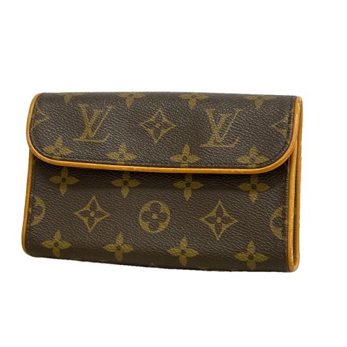 Fanny Pack (Pre-Owned) - Louis Vuitton - Modalova