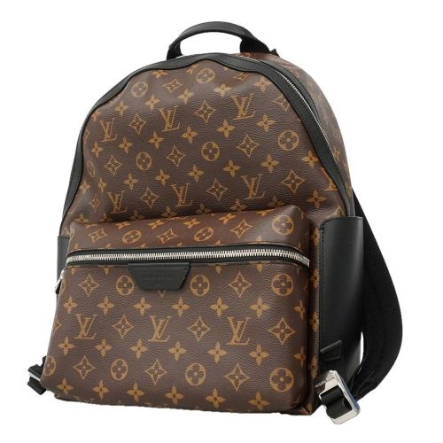 Backpack (Pre-Owned) - Louis Vuitton - Modalova