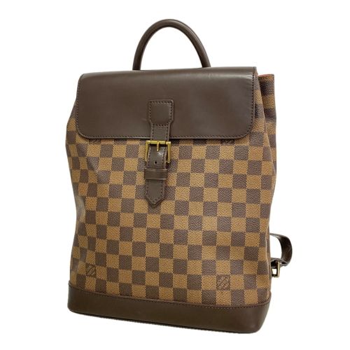 Backpack (Pre-Owned) - Louis Vuitton - Modalova