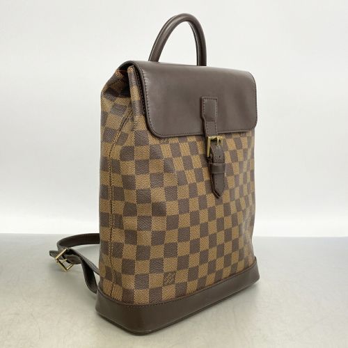 Backpack (Pre-Owned) - Louis Vuitton - Modalova