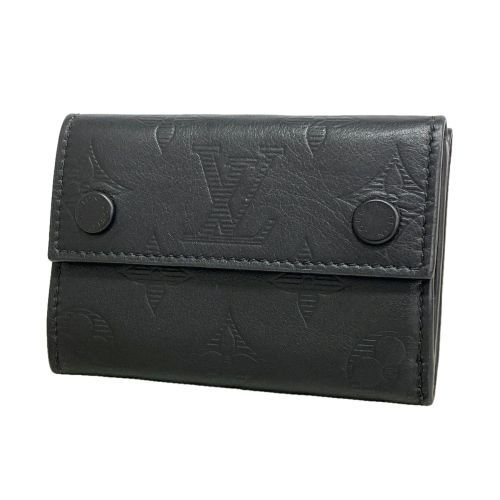Wallet (Tri-Fold) (Pre-Owned) - Louis Vuitton - Modalova