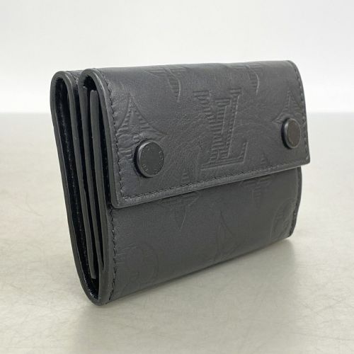 Wallet (Tri-Fold) (Pre-Owned) - Louis Vuitton - Modalova