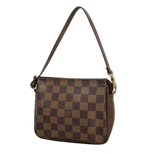 Pouch (Pre-Owned) - Louis Vuitton - Modalova