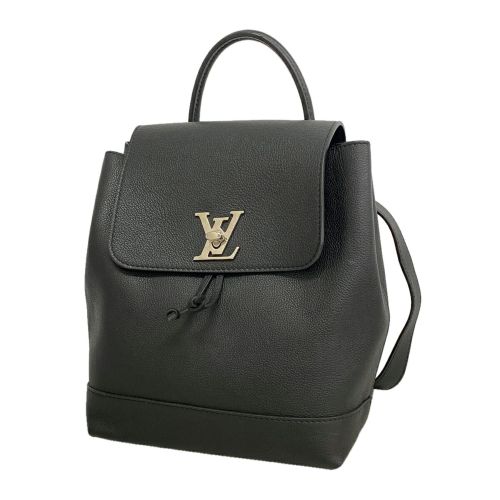 Backpack (Pre-Owned) - Louis Vuitton - Modalova