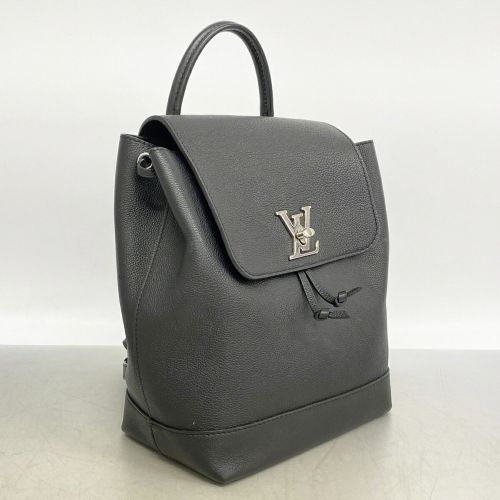 Backpack (Pre-Owned) - Louis Vuitton - Modalova