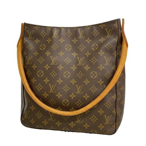 Shoulder Bag (Pre-Owned) - Louis Vuitton - Modalova