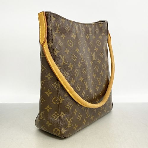 Shoulder Bag (Pre-Owned) - Louis Vuitton - Modalova