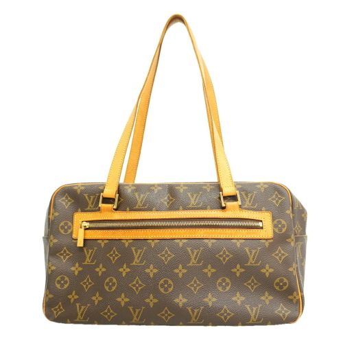 Shoulder Bag (Pre-Owned) - Louis Vuitton - Modalova