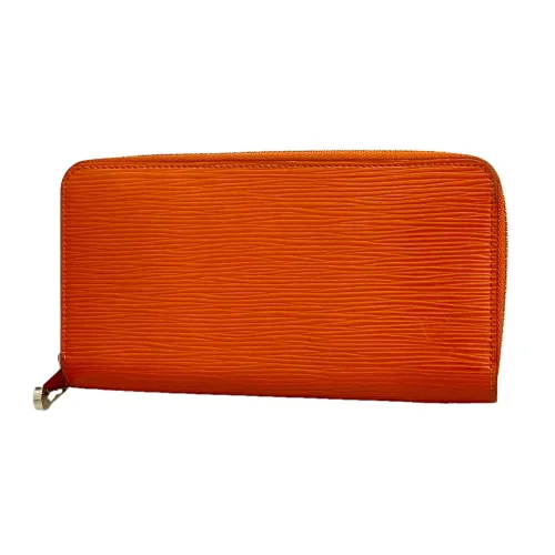 Long Wallet (Bi-Fold) (Pre-Owned) - Louis Vuitton - Modalova