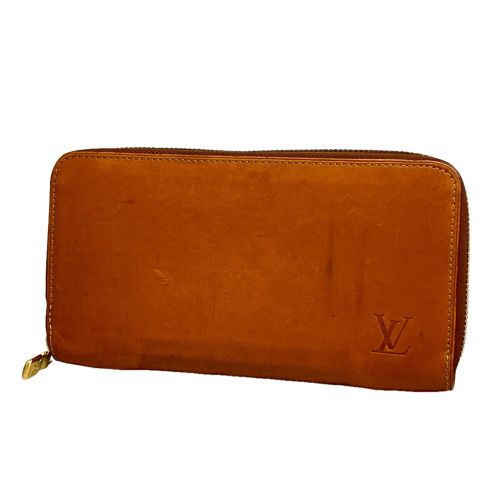 Long Wallet (Bi-Fold) (Pre-Owned) - Louis Vuitton - Modalova