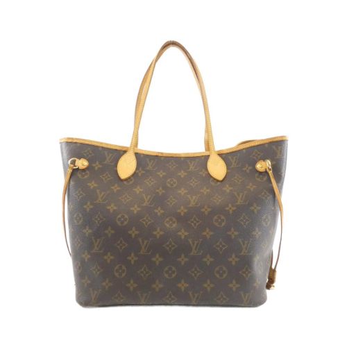 Coated Canvas Handbag (Pre-Owned) - Louis Vuitton - Modalova