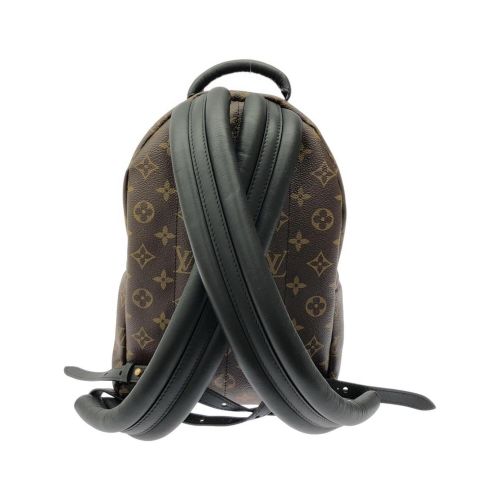 Coated Canvas Backpack (Pre-Owned) - Louis Vuitton - Modalova