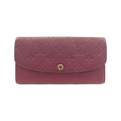 Louis Vuitton - Louis Vuitton - Modalova