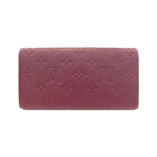 Louis Vuitton - Louis Vuitton - Modalova