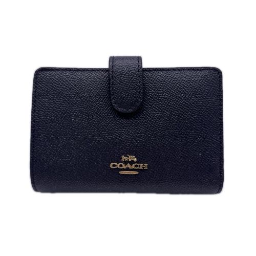 Wallet (Bi-Fold) (Pre-Owned) - Coach - Modalova