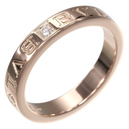 Bvlgari - Bvlgari - Modalova
