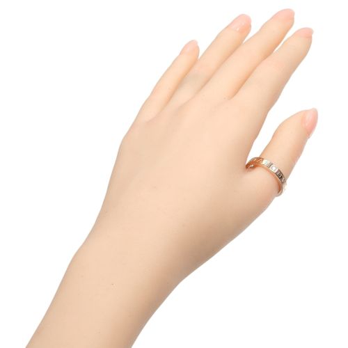 Bvlgari - Bvlgari - Modalova