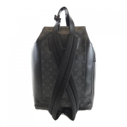 Coated Canvas Backpack (Pre-Owned) - Louis Vuitton - Modalova