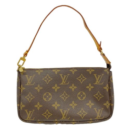 Pouch (Pre-Owned) - Louis Vuitton - Modalova