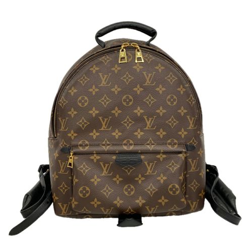Backpack (Pre-Owned) - Louis Vuitton - Modalova