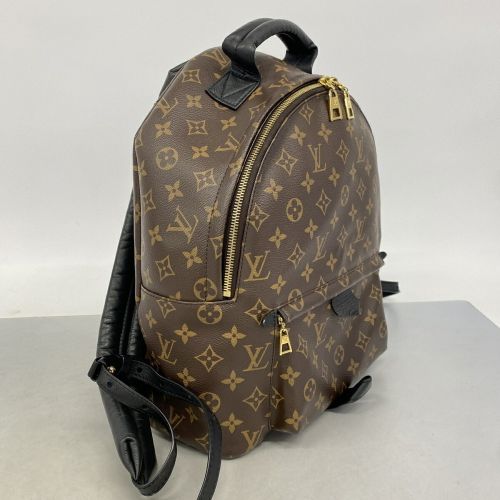 Backpack (Pre-Owned) - Louis Vuitton - Modalova