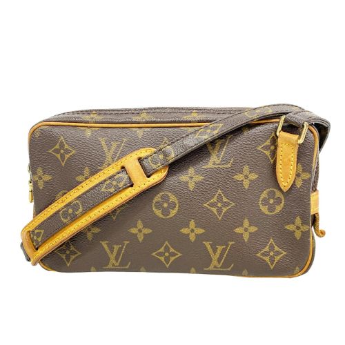 Shoulder Bag (Pre-Owned) - Louis Vuitton - Modalova