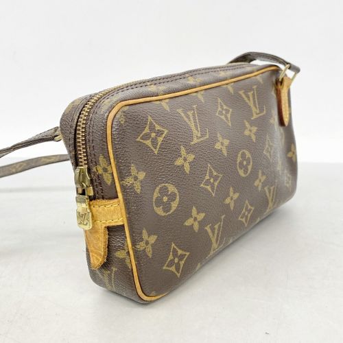 Shoulder Bag (Pre-Owned) - Louis Vuitton - Modalova