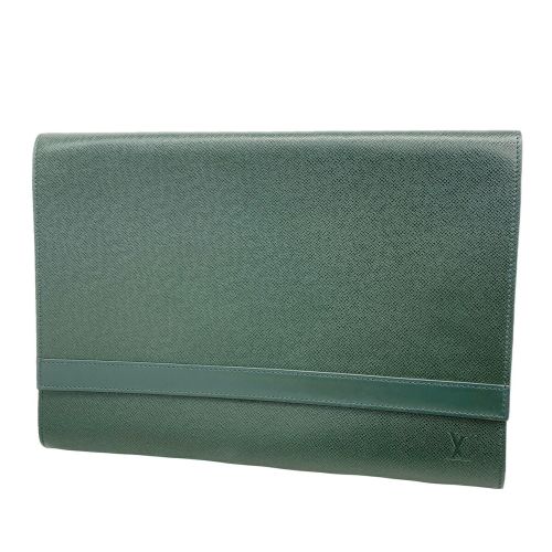 Clutch Bag (Pre-Owned) - Louis Vuitton - Modalova