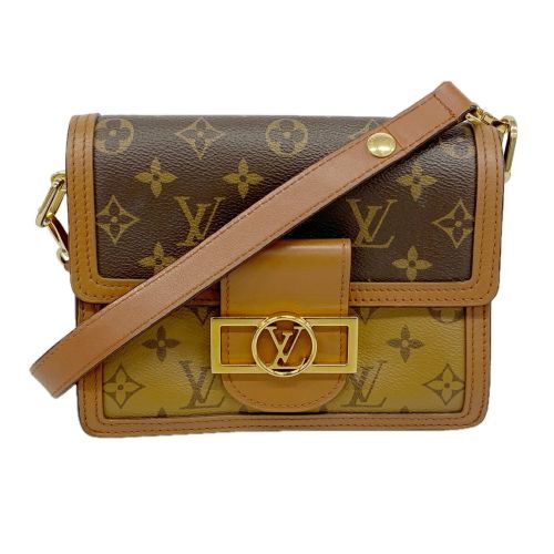 Shoulder Bag (Pre-Owned) - Louis Vuitton - Modalova