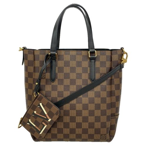Handbag (Pre-Owned) - Louis Vuitton - Modalova
