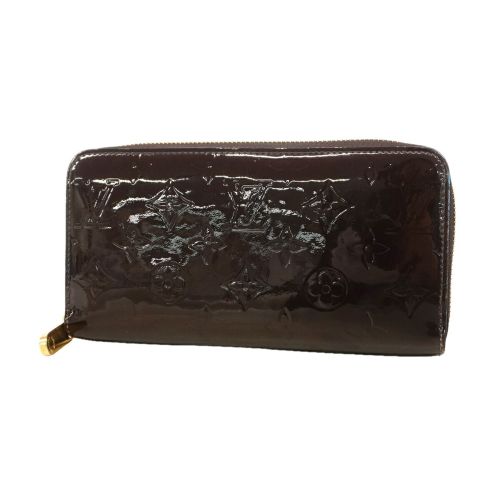 Long Wallet (Bi-Fold) (Pre-Owned) - Louis Vuitton - Modalova