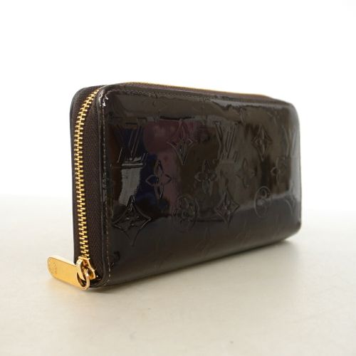 Long Wallet (Bi-Fold) (Pre-Owned) - Louis Vuitton - Modalova