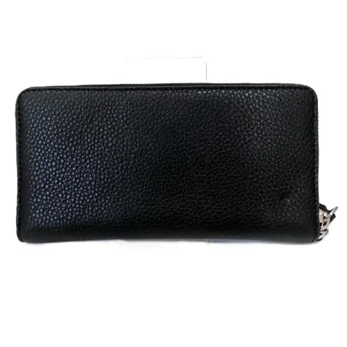 Long Wallet (Bi-Fold) (Pre-Owned) - Marc Jacobs - Modalova